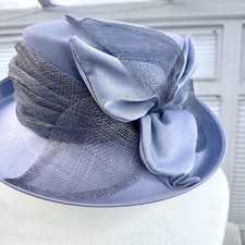Jacques Vert Lavender Occasion