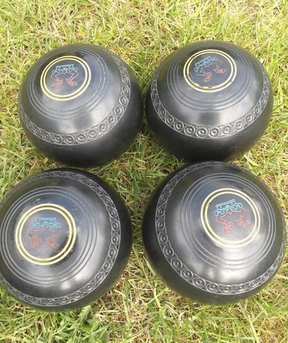 Excellent condition drakes - excellent,