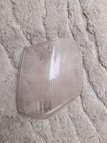 Fso polonez indicator - polonez,