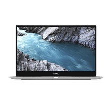 Dell XPS 15 9500 15.6" Laptop
