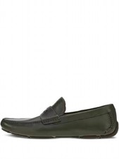 Salvatore Ferragamo Men's