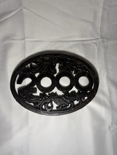 Vintage 2000 sign made from - vintage,