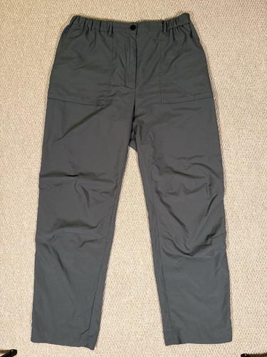 Paramo trousers womens size - paramo,