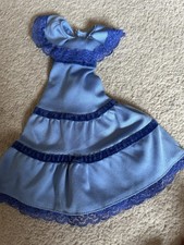 Vintage Pedigree Sindy Doll