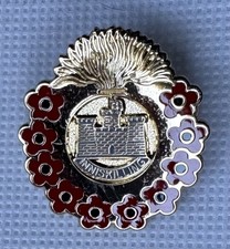 Royal Inniskilling Fusiliers