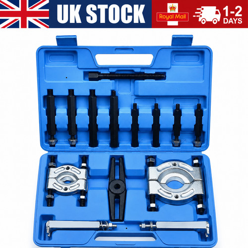 Pcs bearing splitter gear - pcs,