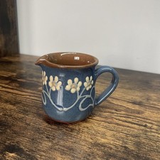 Anne Rodger’s Alsager