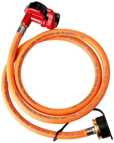 Char broil 140 532 - char-broil, adaptor