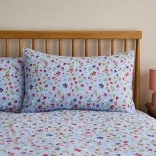 New pack dunelm hazel - in,