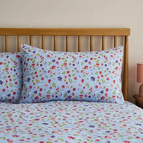 New pack dunelm - new, hazel