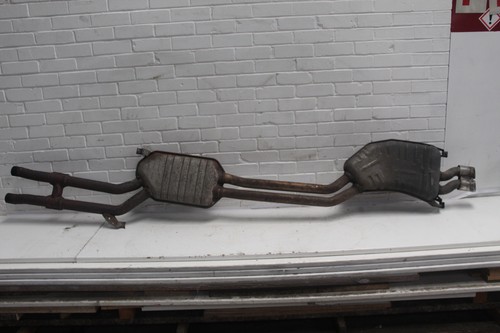 Audi 4 2 v8 fl - fl,