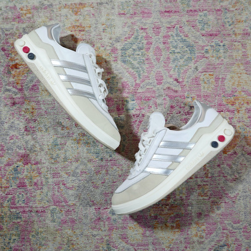 Adidas galaxy spezial - galaxy, trainer
