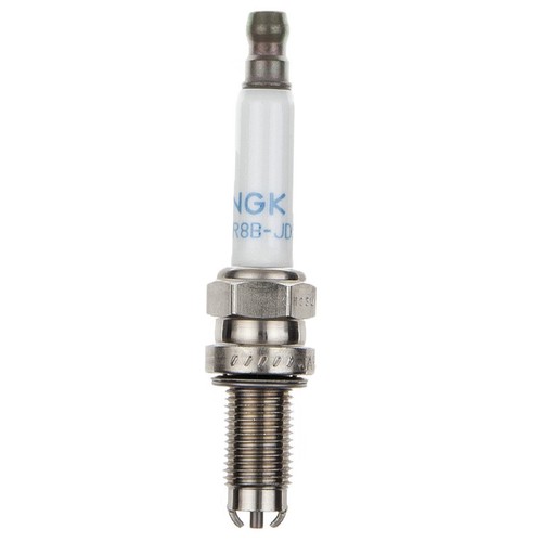 Ngk spark plug mar8b jds - ngk,