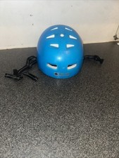 TSG Helmet for Skate / BMX