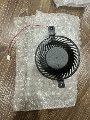 Ecotech marine radion gen - 5, &