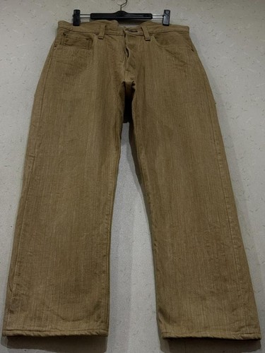 Sugar cane w33 - cane,
