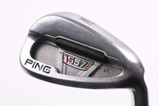 Ping S57 Pitching Wedge / 47