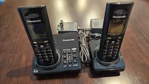 Panasonic tga820b 9 - panasonic, kx-tga820b