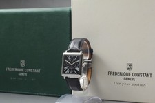 [Near MINT w/ Box] Frederique