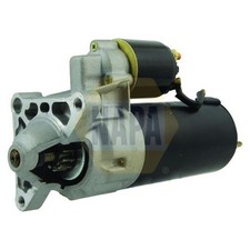 Napa Starter Motor fits Talbot