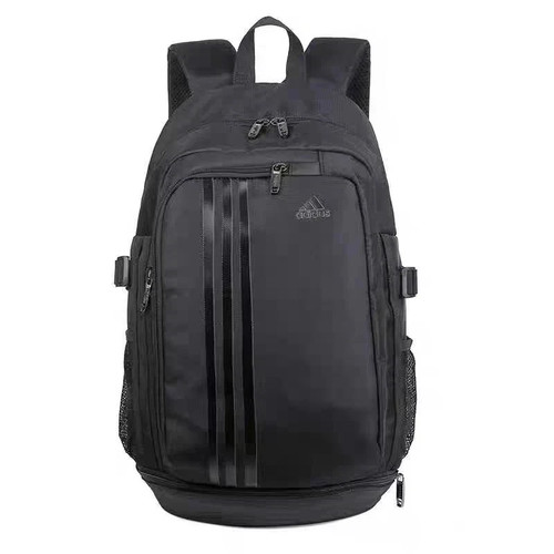Adidas originals backpack - adidas,
