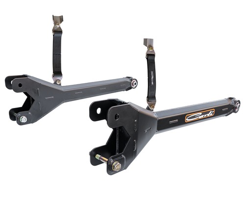 Carli for ford f250 350 - for, f250/350