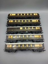 Triang OO Gauge R228/R328 BR