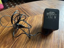 Netgear Power Adapter AC-DC