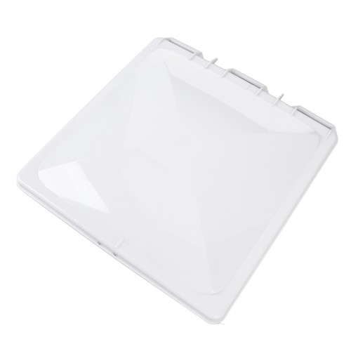 Roof vent cover - rv,