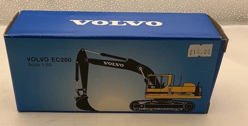 Volvo construction equipment - volvo,