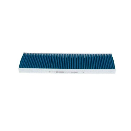 Bosch cabin air - air, filter