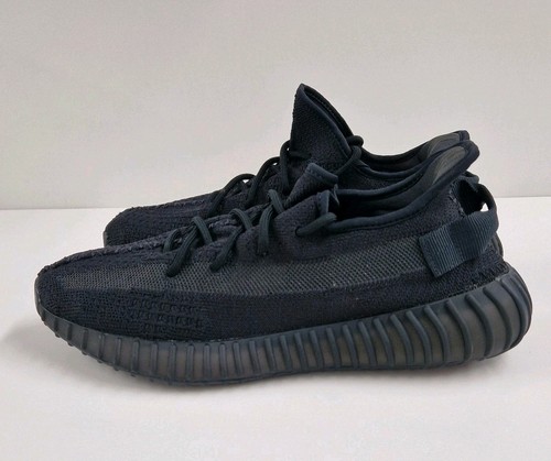 Adidas yeezy boost 350 v2 - yeezy,
