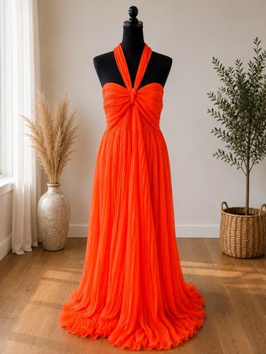 Phase eight evangeline maxi - phase,
