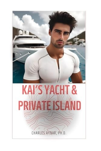 Kai yacht private island - kai's,