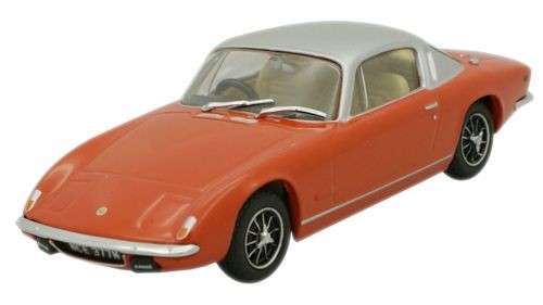 Oxford diecast le003 - diecast,
