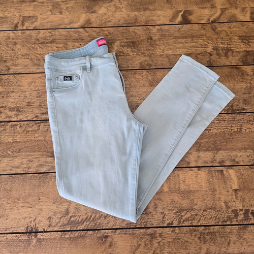 Superdry alexia jegging jeans - jegging,