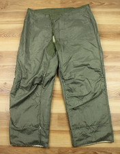 Vintage US Military Arctic