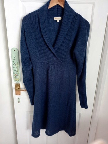 Monsoon dress size small 40 - dress,,