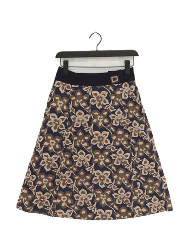 Ronit zilkha women - ronit, midi