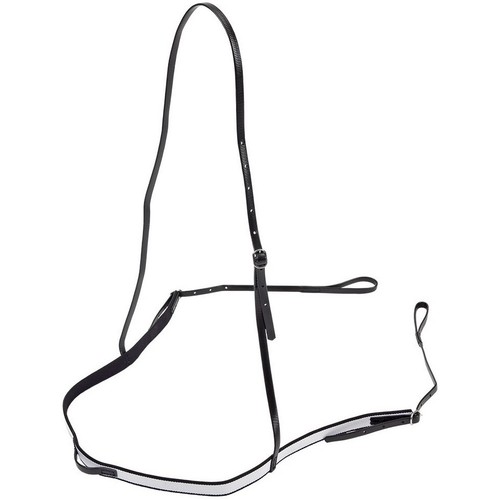Zilco featherweight - zilco,