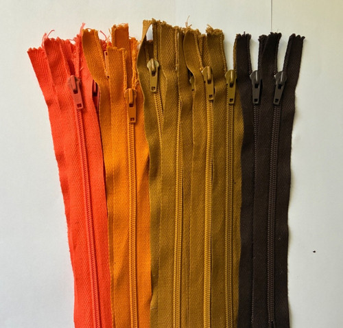 Zip bundle opti - 17,