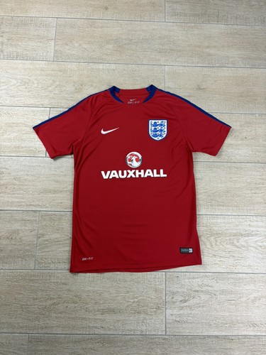 Nike england 2016 training - nike,
