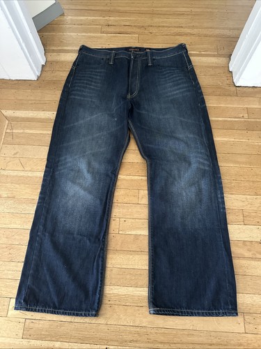 Christian audigier denim dark - denim,