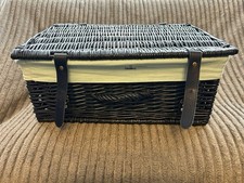 Bombay Sapphire Distillery