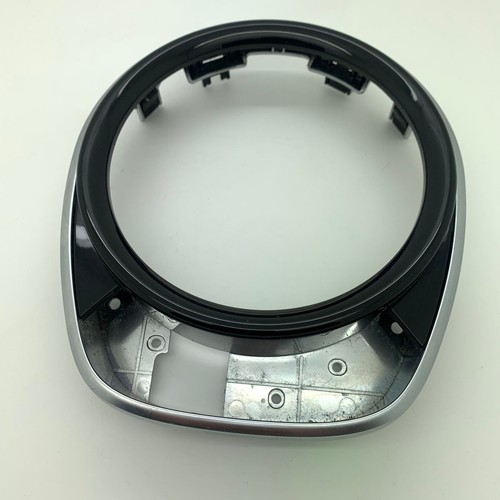 Audi surround shifter - r8,