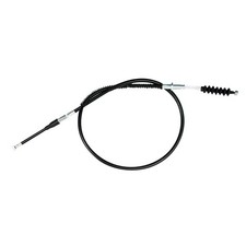 Motion Pro Clutch Cable For