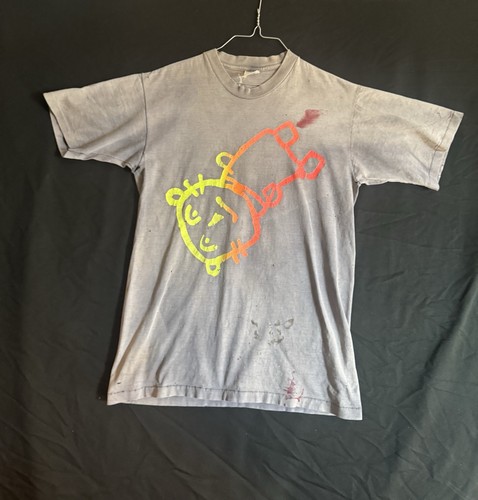 Vintage lance mountain powell - vintage,