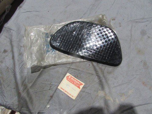 Nos suzuki t20 - suzuki, tc250
