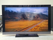 SONY Bravia KDL-40EX503 40"