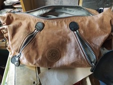 Kipling Bag